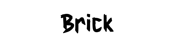 Houji  Free Fonts Download