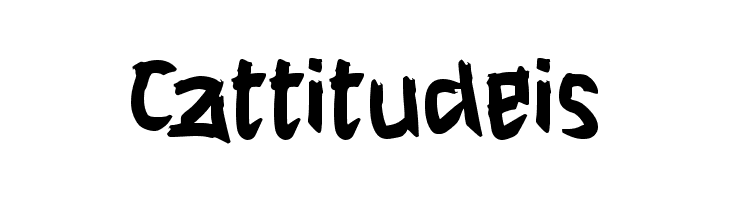 Houji  Free Fonts Download