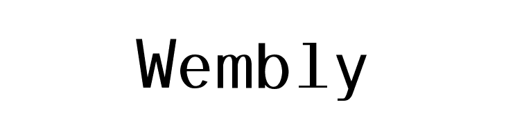 Tt-Kp-Regular  Free Fonts Download