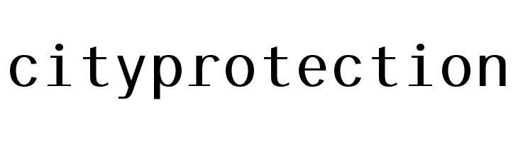 Tt-Kp-Regular  Free Fonts Download