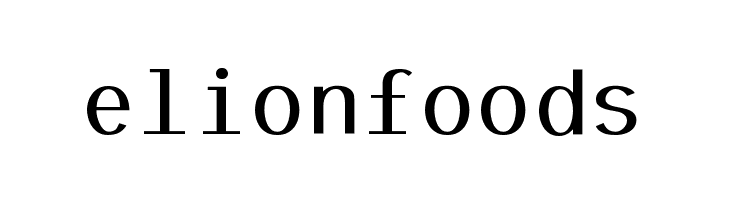 Tt-Kp-Regular  Free Fonts Download