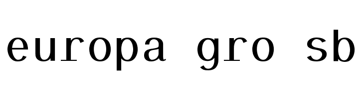 Tt-Kp-Regular  Free Fonts Download