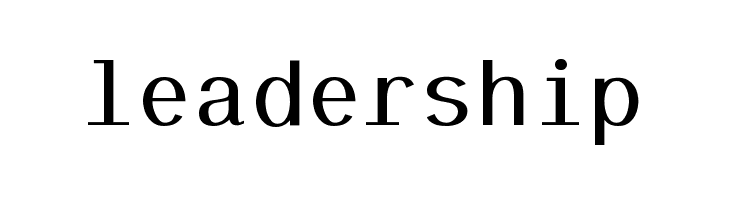 Tt-Kp-Regular  Free Fonts Download