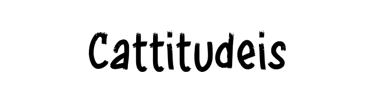 GEDEAN  Free Fonts Download