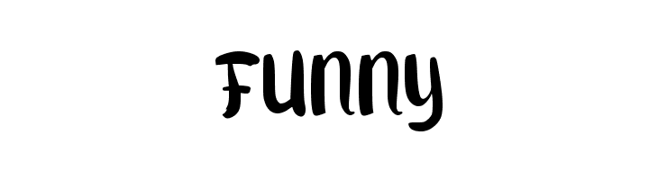 Fahmila  Free Fonts Download