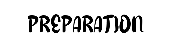 Fahmila  Free Fonts Download