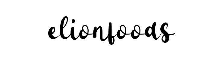 Fahmila  Free Fonts Download