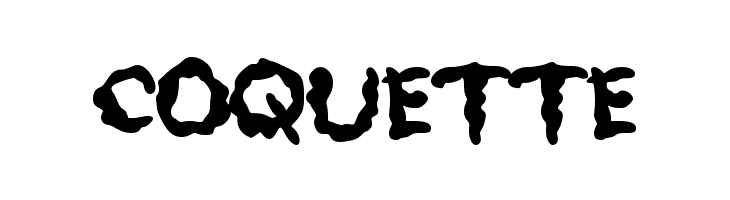 Dunia Imaji  Free Fonts Download