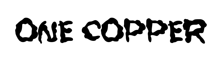 Dunia Imaji  Free Fonts Download