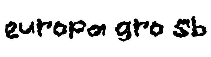Dunia Imaji  Free Fonts Download