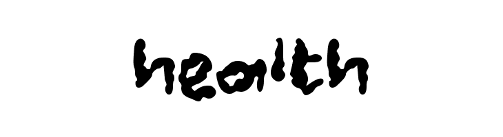 Dunia Imaji  Free Fonts Download
