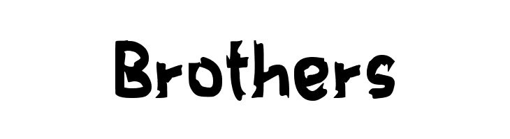 Carango  Free Fonts Download