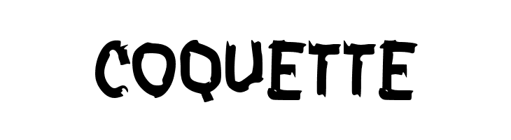 Carango  Free Fonts Download