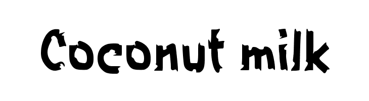 Carango  Free Fonts Download