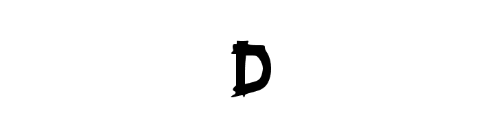 Carango  Free Fonts Download