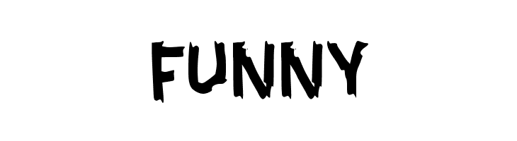 Carango  Free Fonts Download