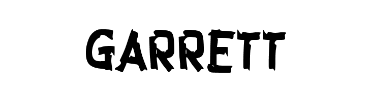 Carango  Free Fonts Download