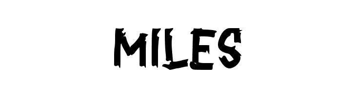 Carango  Free Fonts Download