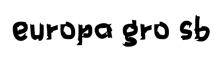 Carango  Free Fonts Download