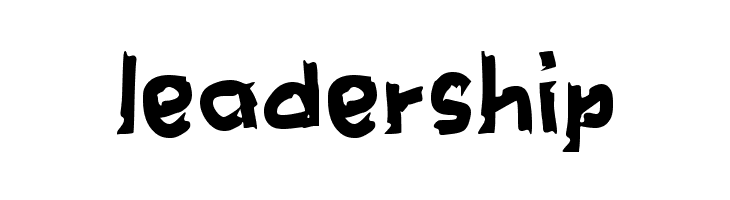 Carango  Free Fonts Download