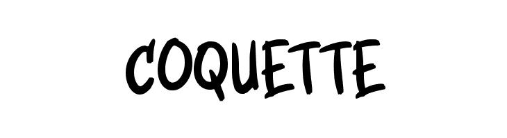 Gesang  Free Fonts Download