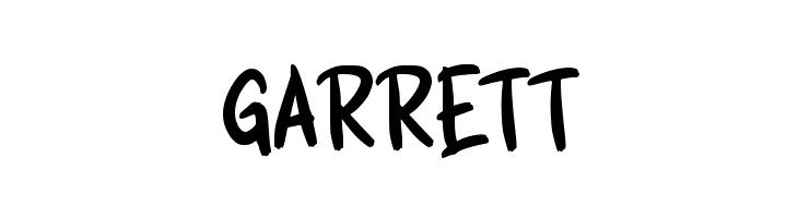 Gesang  Free Fonts Download