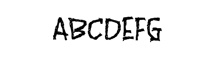 Edushare  Free Fonts Download