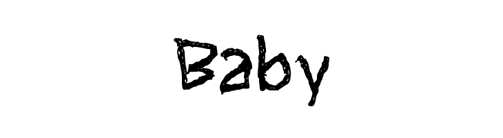 Edushare  Free Fonts Download