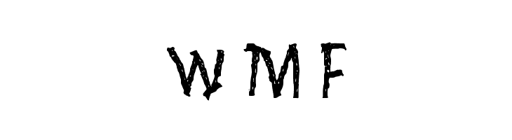 Edushare  Free Fonts Download