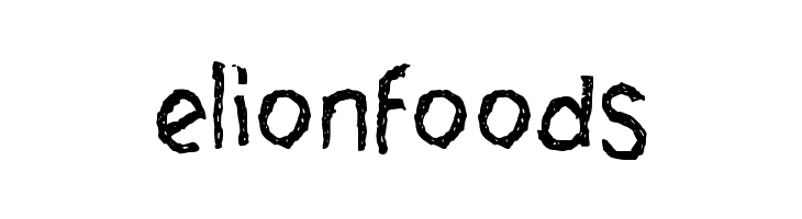 Edushare  Free Fonts Download