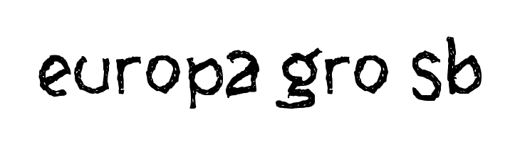 Edushare  Free Fonts Download