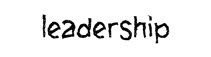 Edushare  Free Fonts Download