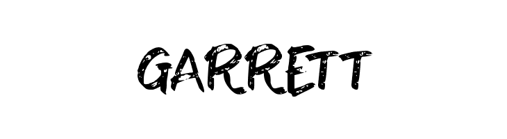 Either Peace  Free Fonts Download