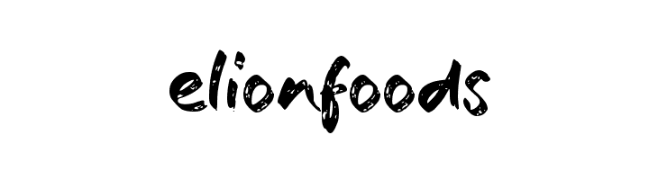 Either Peace  Free Fonts Download