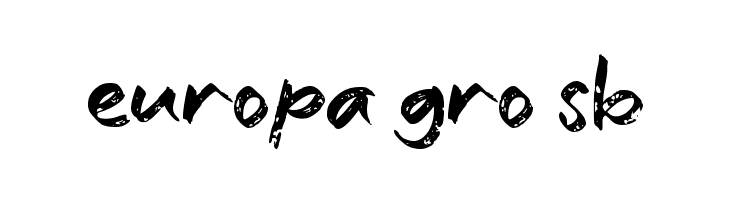 Either Peace  Free Fonts Download
