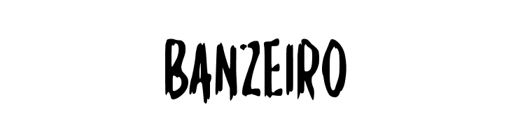 HOALA  Free Fonts Download