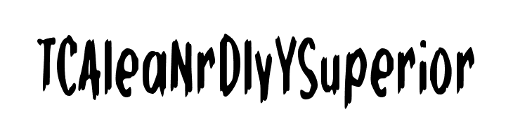 HOALA  Free Fonts Download