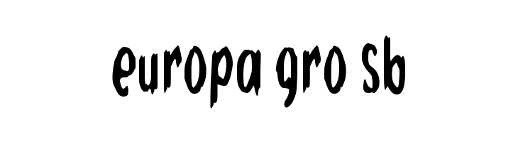 HOALA  Free Fonts Download