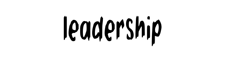 HOALA  Free Fonts Download