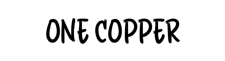 Galengan  Free Fonts Download