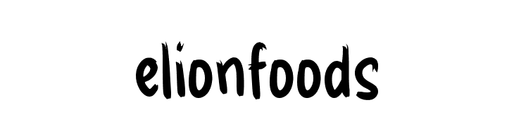 Galengan  Free Fonts Download
