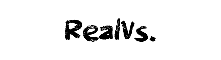 Explorazy  Free Fonts Download