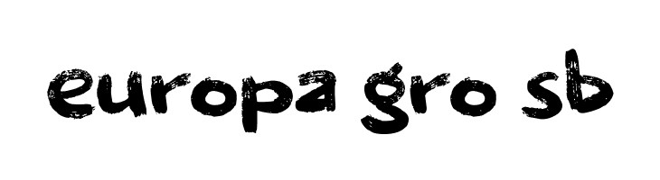 Explorazy  Free Fonts Download