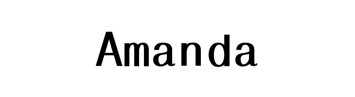 Tt-Kp-Medium  Free Fonts Download