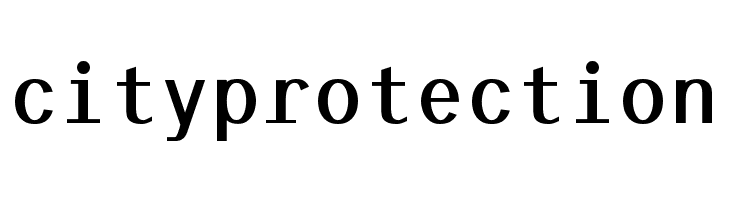 Tt-Kp-Medium  Free Fonts Download