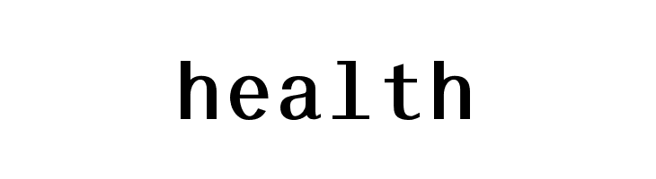 Tt-Kp-Medium  Free Fonts Download