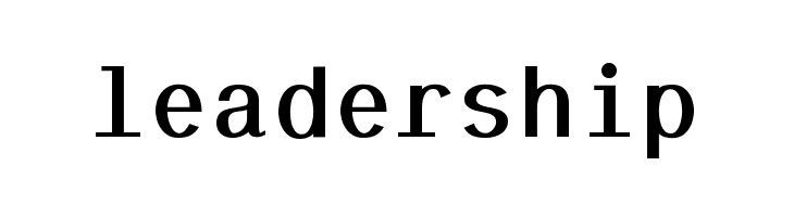 Tt-Kp-Medium  Free Fonts Download