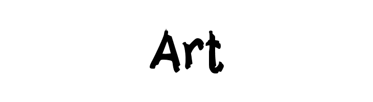 Edukasi Murid  Free Fonts Download