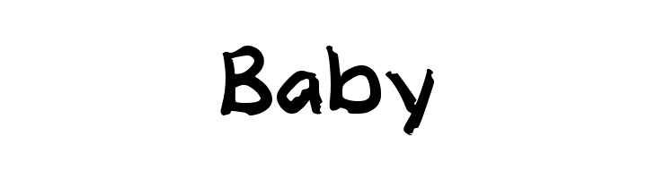 Edukasi Murid  Free Fonts Download