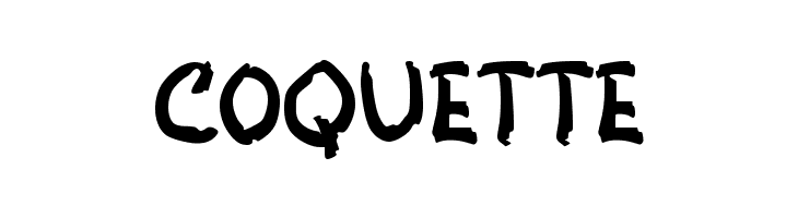 Edukasi Murid  Free Fonts Download